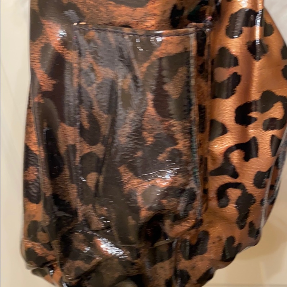 Miche Demi Lisa Shell - Picture 5 of 9
